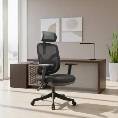 Office Chairs