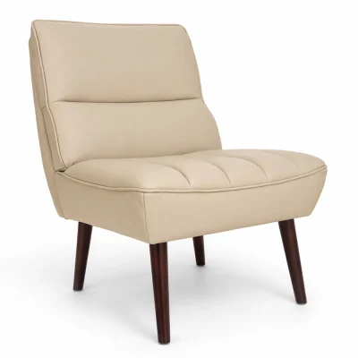 lounge chair