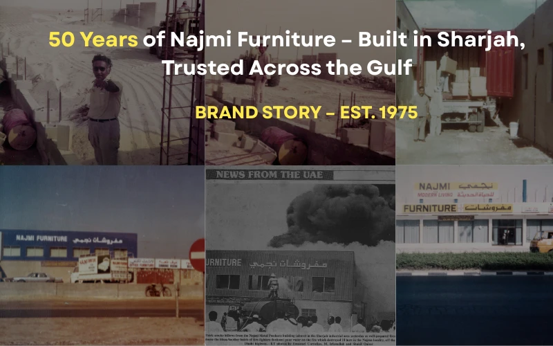 50-years-of-Najmi-Furniture-in-UAE