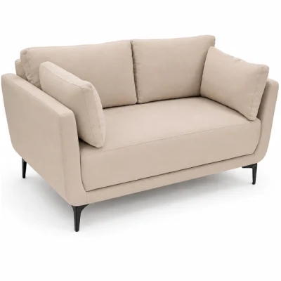 Custom Made Sofa