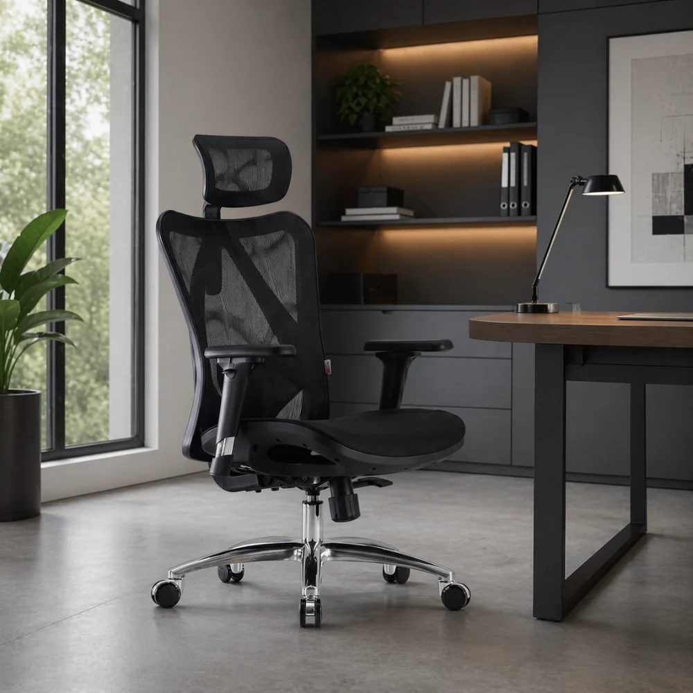 office furniture