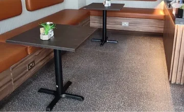 Dining Tables