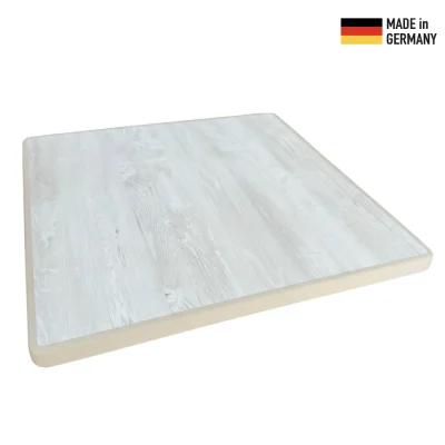 outdoor table top