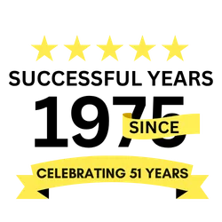 Najmi Furniture celebrating 51 years